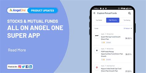 zadasi|ZADASI Angel Fund